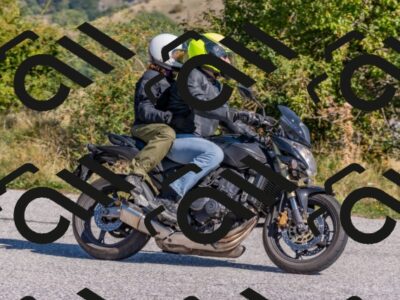 202509211055-DSC_4269_c4_