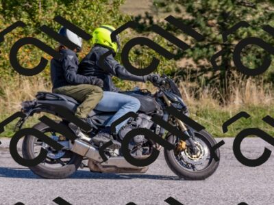 202509211055-DSC_4270_c4_