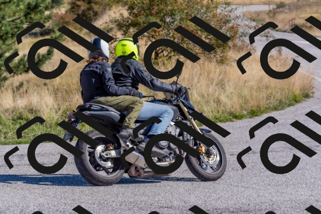 202509211055-DSC_4271_c4_