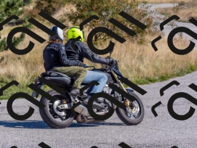 202509211055-DSC_4271_c4_