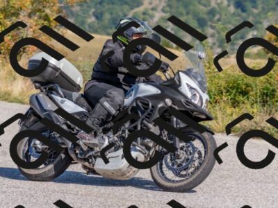 202509211056-DSC_4272_c4_