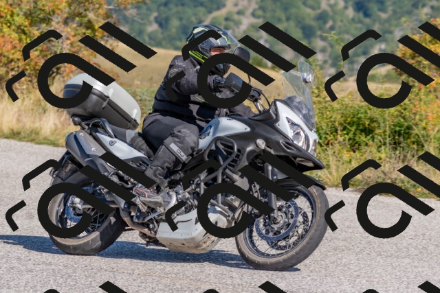 202509211056-DSC_4272_c4_