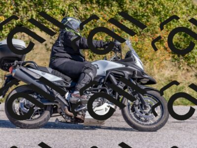 202509211056-DSC_4273_c4_