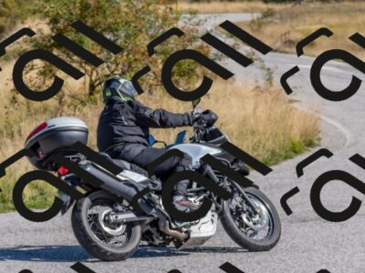 202509211056-DSC_4274_c4_