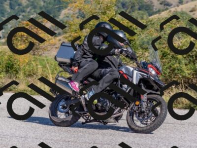 202509211057-DSC_4275_c4_