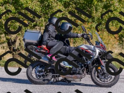 202509211057-DSC_4276_c4_