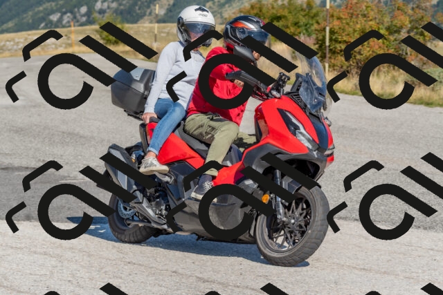 202509211058-DSC_4278_c4_