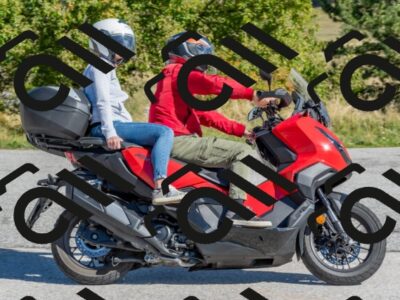 202509211058-DSC_4279_c4_