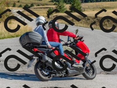 202509211058-DSC_4280_c4_