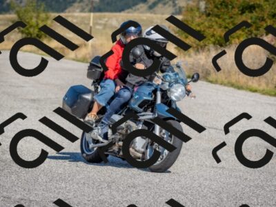 202509211058-DSC_4281_c4_