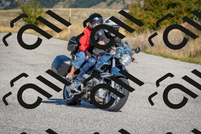 202509211058-DSC_4281_c4_