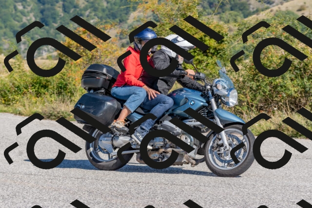 202509211058-DSC_4282_c4_