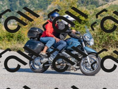 202509211058-DSC_4282_c4_