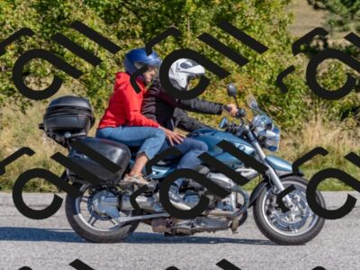 202509211058-DSC_4283_c4_