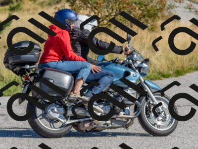 202509211058-DSC_4284_c4_