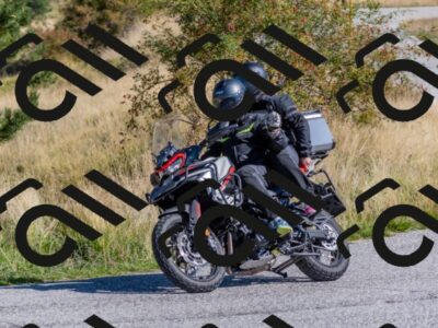 202509211058-DSC_4285_c4_