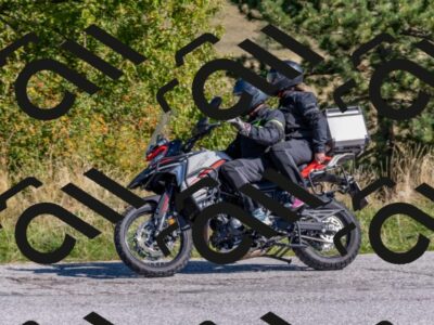 202509211058-DSC_4286_c4_