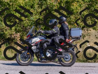 202509211058-DSC_4287_c4_