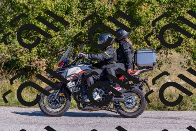 202509211058-DSC_4287_c4_