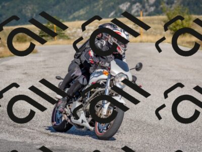 202509211059-DSC_4288_c4_