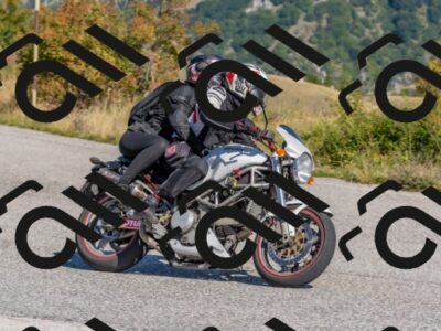 202509211059-DSC_4289_c4_