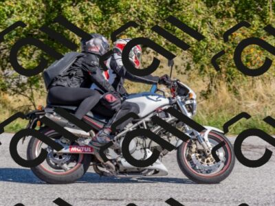 202509211059-DSC_4290_c4_