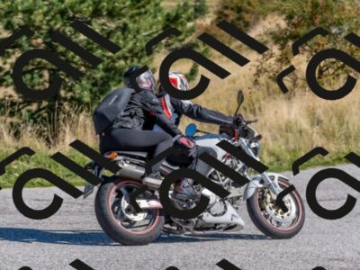 202509211059-DSC_4291_c4_