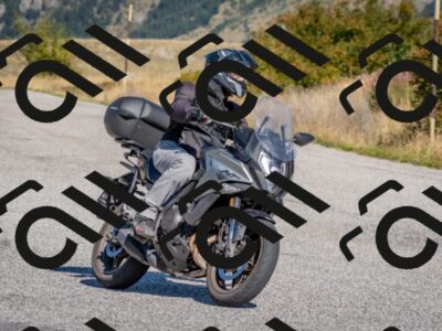 202509211059-DSC_4292_c4_