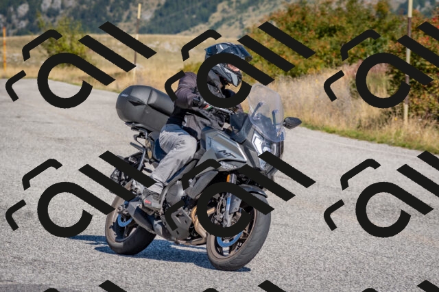 202509211059-DSC_4292_c4_