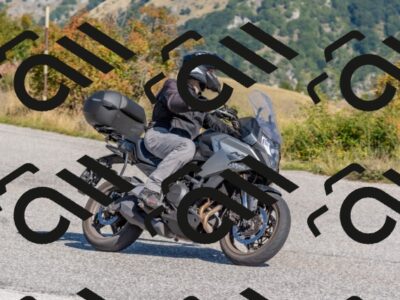 202509211059-DSC_4293_c4_