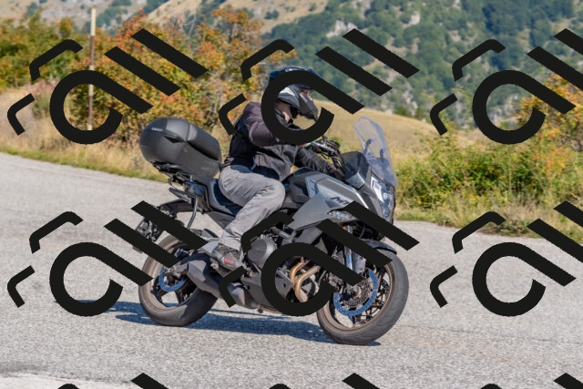 202509211059-DSC_4293_c4_