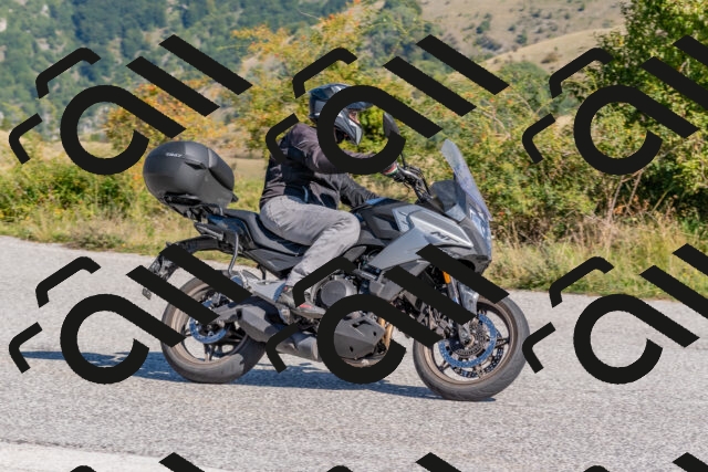 202509211059-DSC_4294_c4_