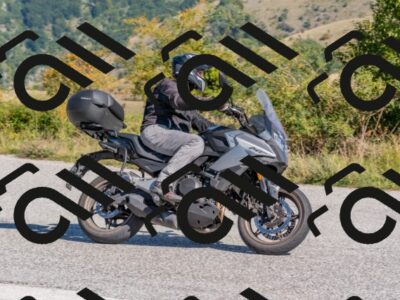 202509211059-DSC_4294_c4_