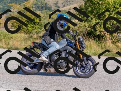 202509211059-DSC_4296_c4_