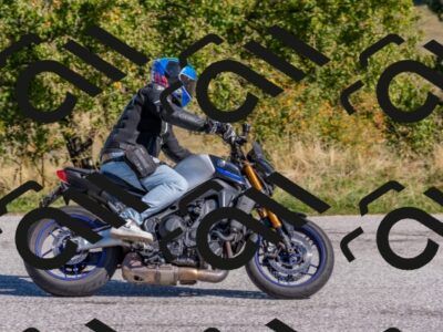 202509211059-DSC_4297_c4_