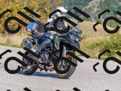 202509211101-DSC_4298_c4_