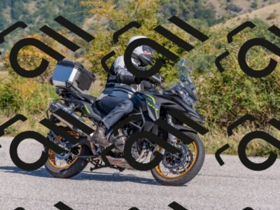 202509211101-DSC_4299_c4_