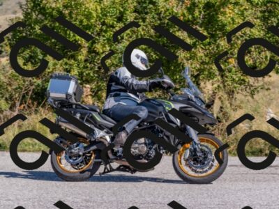 202509211101-DSC_4300_c4_