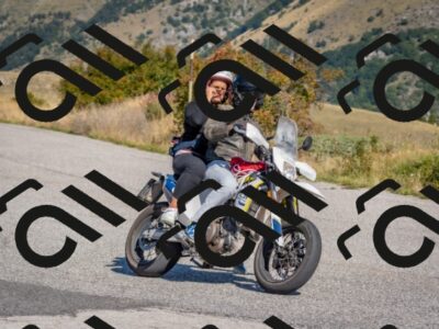 202509211102-DSC_4301_c4_