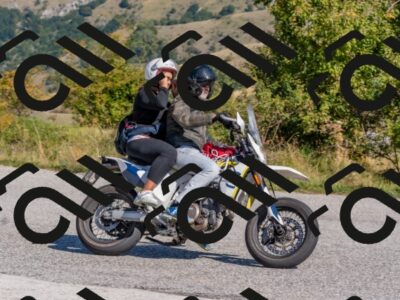 202509211102-DSC_4302_c4_