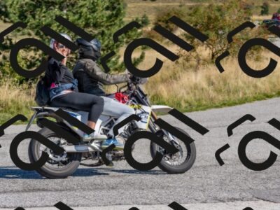 202509211102-DSC_4303_c4_