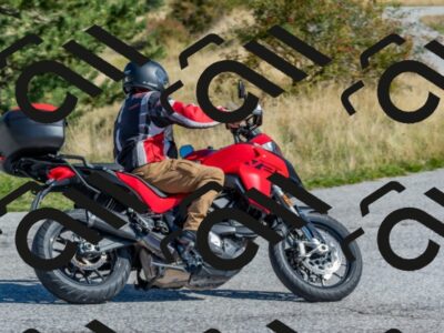 202509211102-DSC_4306_c4_