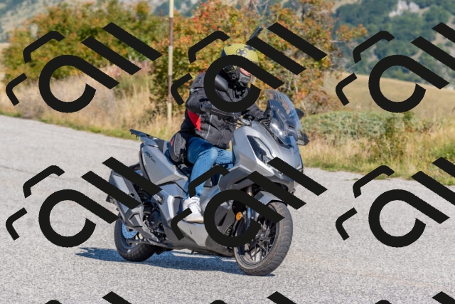 202509211103-DSC_4307_c4_