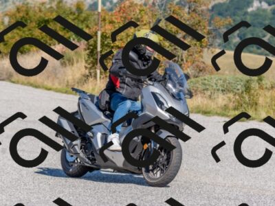 202509211103-DSC_4307_c4_