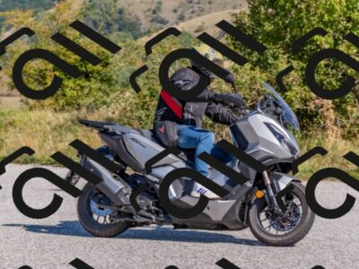 202509211103-DSC_4308_c4_