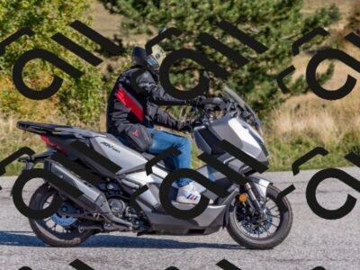 202509211103-DSC_4309_c4_