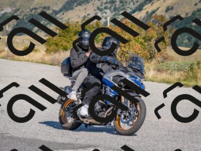 202509211103-DSC_4310_c4_