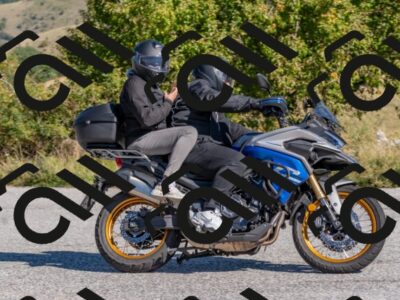 202509211103-DSC_4311_c4_