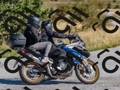 202509211103-DSC_4312_c4_