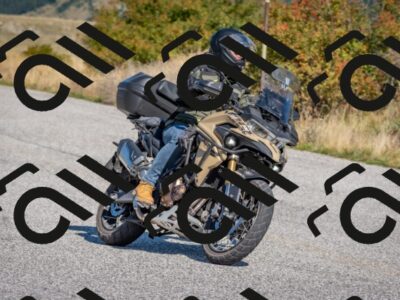 202509211103-DSC_4313_c4_